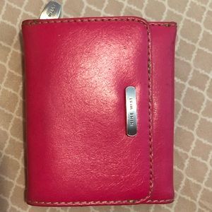 Nine West Cardholder